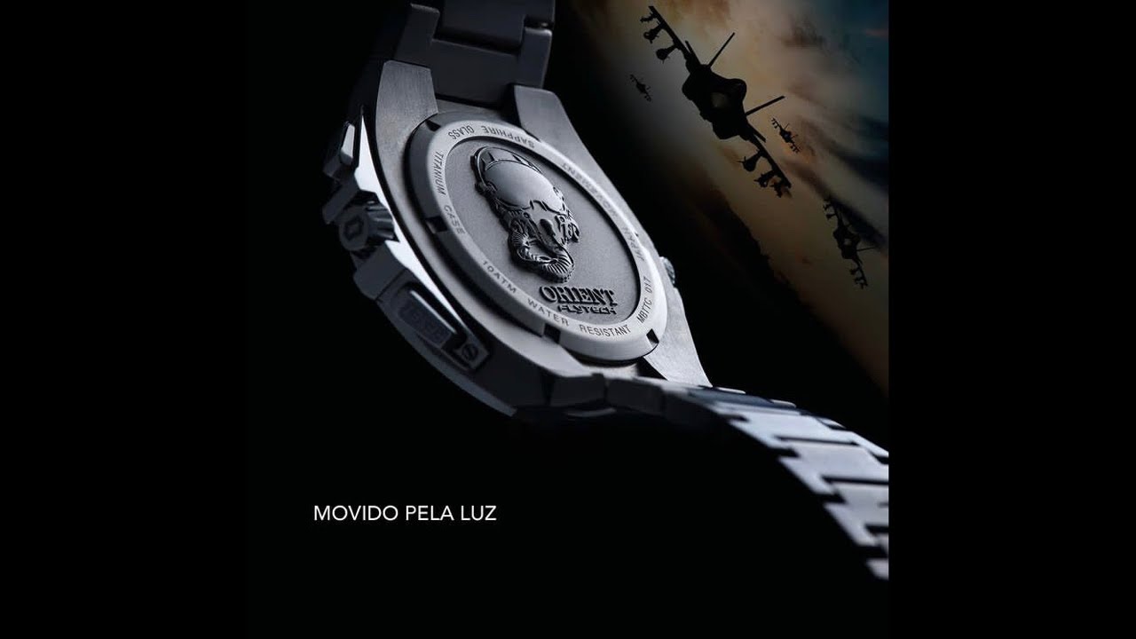 Flytech Machine Desvendando o flytech - YouTube