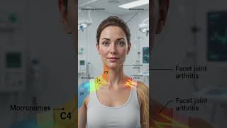 Gardan dard ko kabhi ignore mat karo ho sakti hai Cervical #NeckPain #Physiotherap#vairal