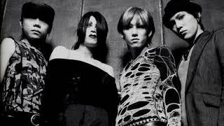 Download lagu deadman Subliminal Effect 03 blue badge