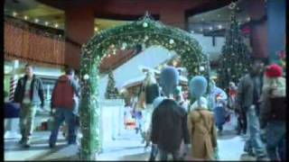 2011 Christmas Adverts 4