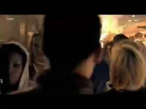 jai ho mp3 pussycat dolls jai ho mp3 pussycat dolls