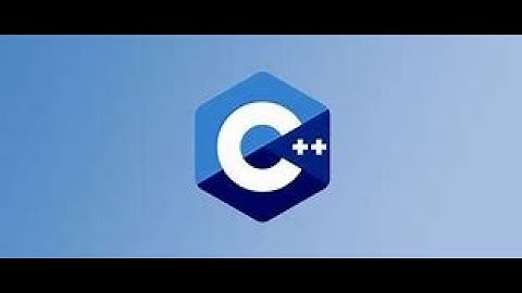 برنامج باستخدام switch يعمل كاله حاسبة +-*/ باستخدام سي ++