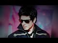 Shah rukh khan attitude whatsapp status full screen srk attitude status srk vevo new shorts