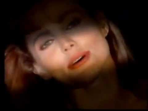 Belinda Carlisle Heaven is a place on earth.flv