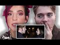 Gabbie & Shane EXPOSED for THIS...