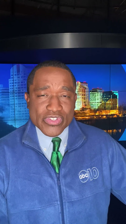 Download lagu Caregiver arrested after stolen diamond ring returned to 88-year-old victim