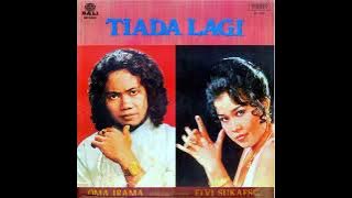 Tega(Rhoma Irama Dan Elvi Sukasih)