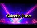 Ascension: Epic Progressive House Anthem | Uplifting Instrumental for Gaming &amp; Workout