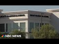 Police say Arizona 5th graders plotted to kill classmate