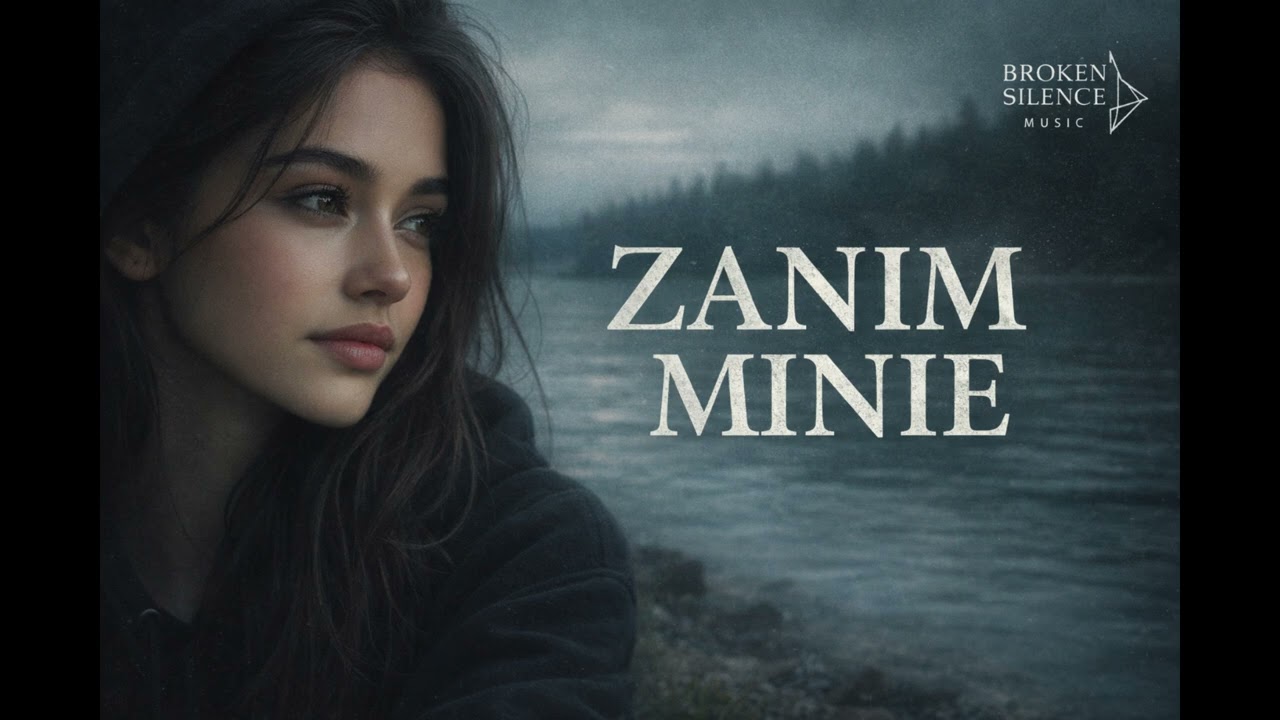 To mija – nowy singiel 2026 🔥💔🎵#ToMija #NowySingiel