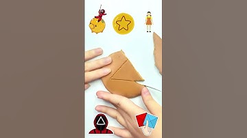 Season 2 dalgona|| squid game s2 || #edit #squidgame #squidgameseason2  #viralvideo #games #dalgona