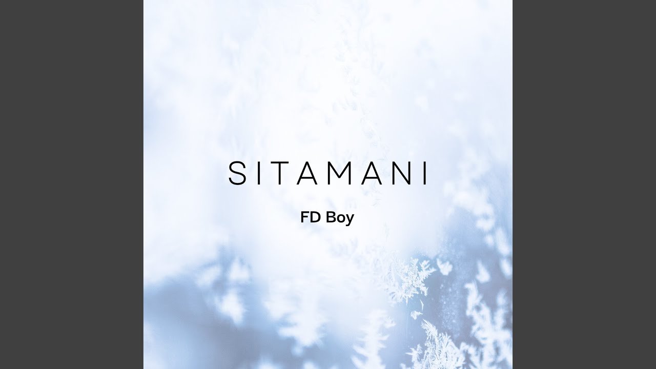 Watch Sitamani on YouTube Watch Sitamani on YouTube