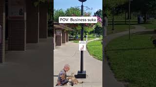 Suka Business Suka Mellstroy Funny Meme subscribe For More funnyshorts memesdaily memes