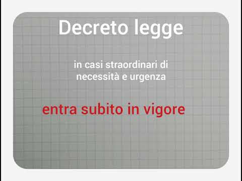 Video: Quali sono le funzioni economiche del governo?