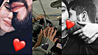 رمزيات ايادي حبيبين ❤صور كابلز كيوت 😘صور ايادي حبيبين 💔رمزيات حب وعشق 😚😚صور كابلات 😍