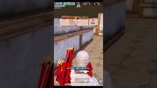 Amr Show 😱☠️ #pubgmobile #shorts #pubg 