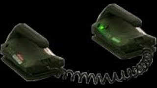 Warface Easy Way to get the Defibrillator Achievement