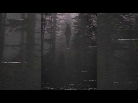ILLUSION / PROD MKON BEATS [À VENDA/FOR SALE]