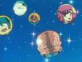 もってけ！ラムだっちゃ