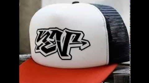 Thumbnail of RpHHC - Song EV ft Gbrandrap ( Homo Homoni Lupus )