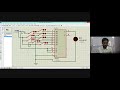 Multiplexer
