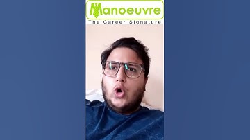 TISSNET 2023 - Deepanshu (Working Professional) | MockTest | Study Plan