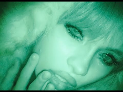 Karna Val я так захотела ПРЕМЬЕРА КЛИПА 2025