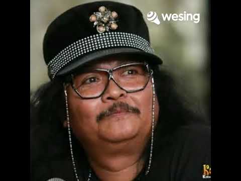 Raden Irama-Prahara new(jhony iskandar)