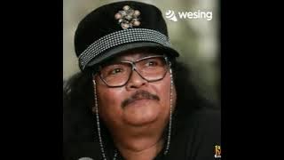 Raden Irama-Prahara new(jhony iskandar)