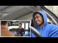 The Delayed Reactor | Anwar Jibawi REACTION