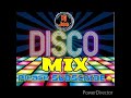 DISCO Mix 70