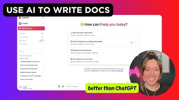 ChatPRD Quick Start Guide to Becoming a 10x Product Manager 💫