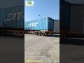 wood plastic concrete slabs forms wpc construction shuttering pvc plywood formwork board 4x8 3/4 5/8