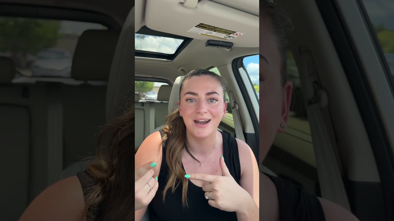 FET Update Fet Embryotransfer Ivf Ivfjourney Ivfsuccess Ttc Ttcjourney Endometriosis