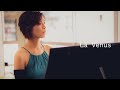 La Venus / YOSHIKI | 桐生市カワイ楽器桐生教室