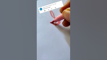 sejal name in calligraphy #shorts #shortvideo #shortsfeed #viral #calligraphy #art #lettering