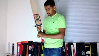 adidas master blaster cricket bat