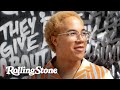 Taji Chesimet of Raising Justice on Portland Protest, Policing and Gentrification | Youth Organizers