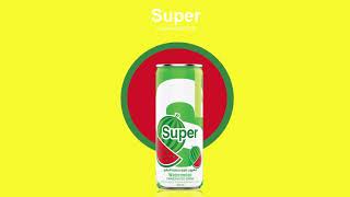 Super Watermelon screenshot 5