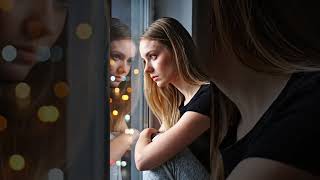 El Vasif -"Sen Qelbimdesen"-super diskoteka 2026