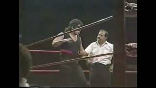 The Best of El Dandy Volume 1