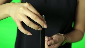 Triple Crossbar Background Support Stand 9x10 ft Backdrop Stand Kit Installation