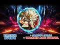 Easter Event Breakdown - Eternal Evolution   Jaxidi’s Skills.