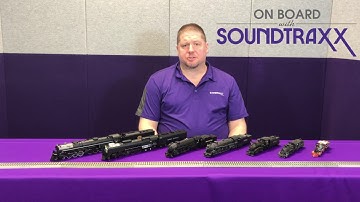 Tsunami2 Steam Sound Selection