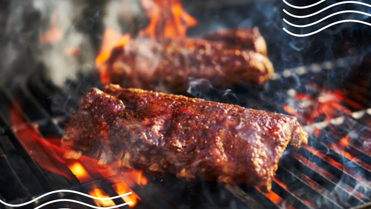 Codeware BBQ Party 2024 | BBQ Party | Codeware Limited - YouTube