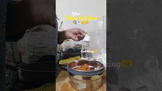 UNI life #pune #minivlog #hectic #symbiosispune #ytshorts #youtube #shorts