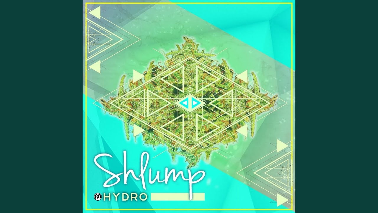 Guarda Ninurta su YouTube Guarda Ninurta su YouTube