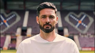 Information A tribute to Craig Gordon. Heart of Midlothian FC and Scotland legend. Update