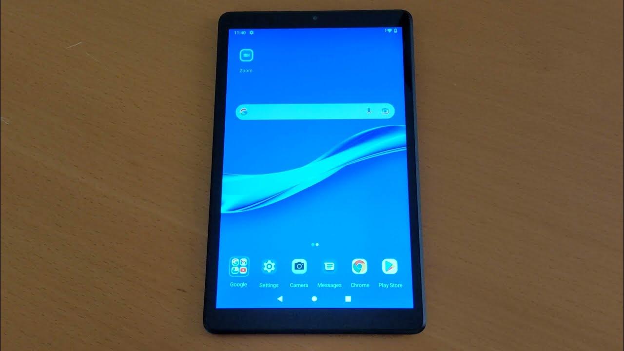 connect-to-wifi-on-lenovo-tablet-youtube