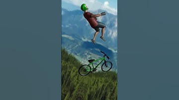 freecycle riding Top 5 cycle driving games for android | Best cycle games for android 2022